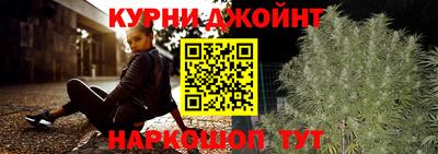 наркотики Апрелевка